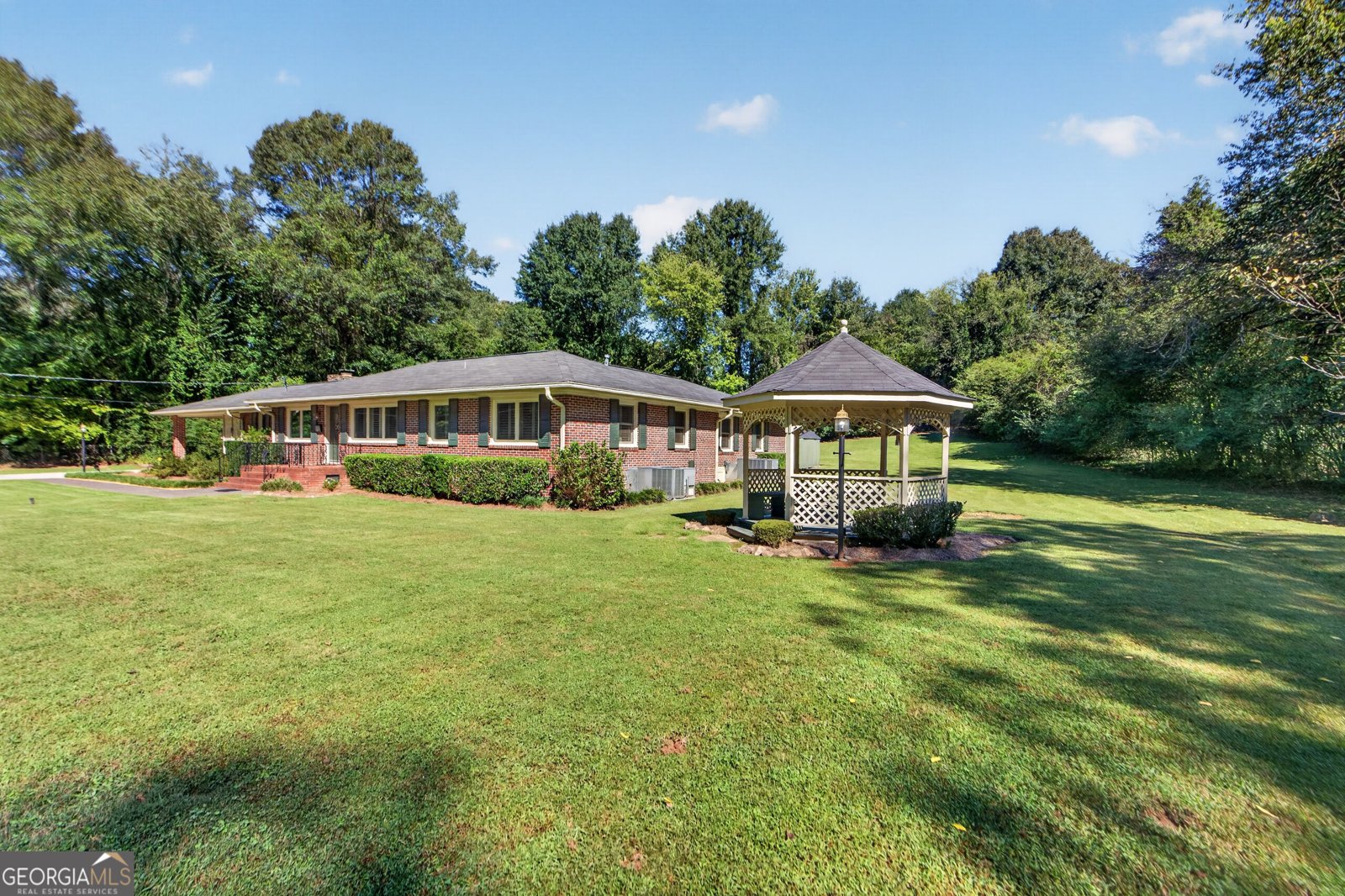 110 Sequoia Drive Rome - Photo 41
