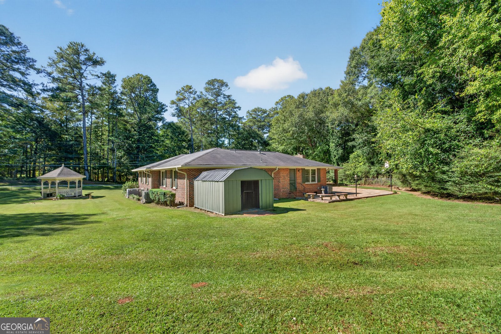 110 Sequoia Drive Rome - Photo 42