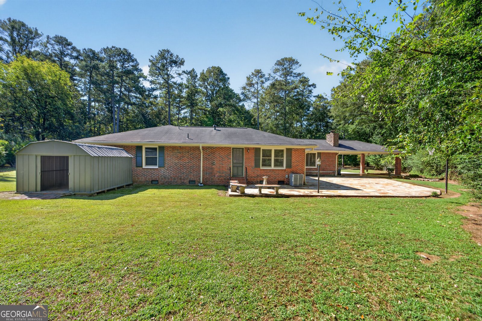 110 Sequoia Drive Rome - Photo 43
