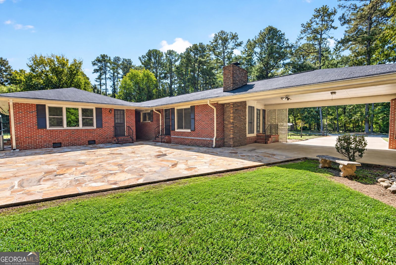 110 Sequoia Drive Rome - Photo 44