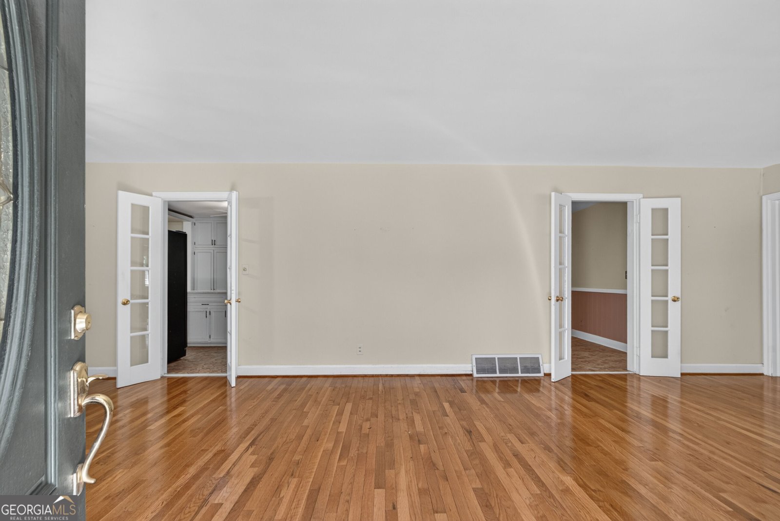 110 Sequoia Drive Rome - Photo 6