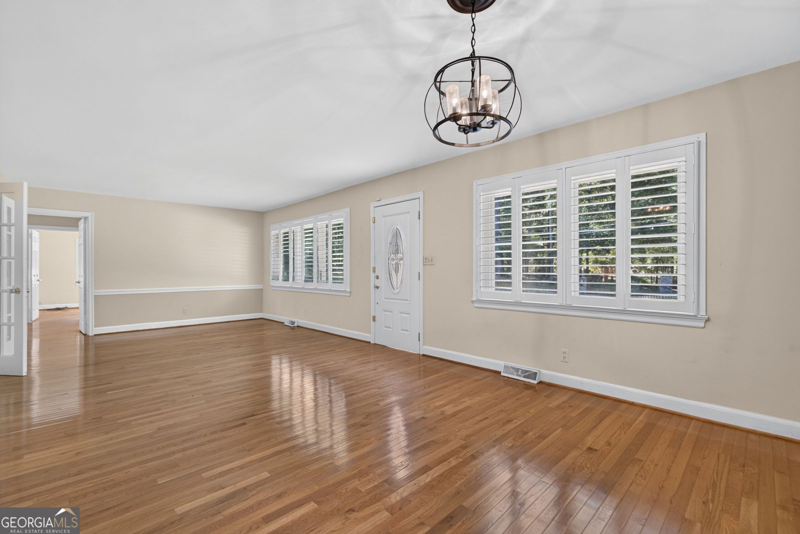 110 Sequoia Drive Rome - Photo 7