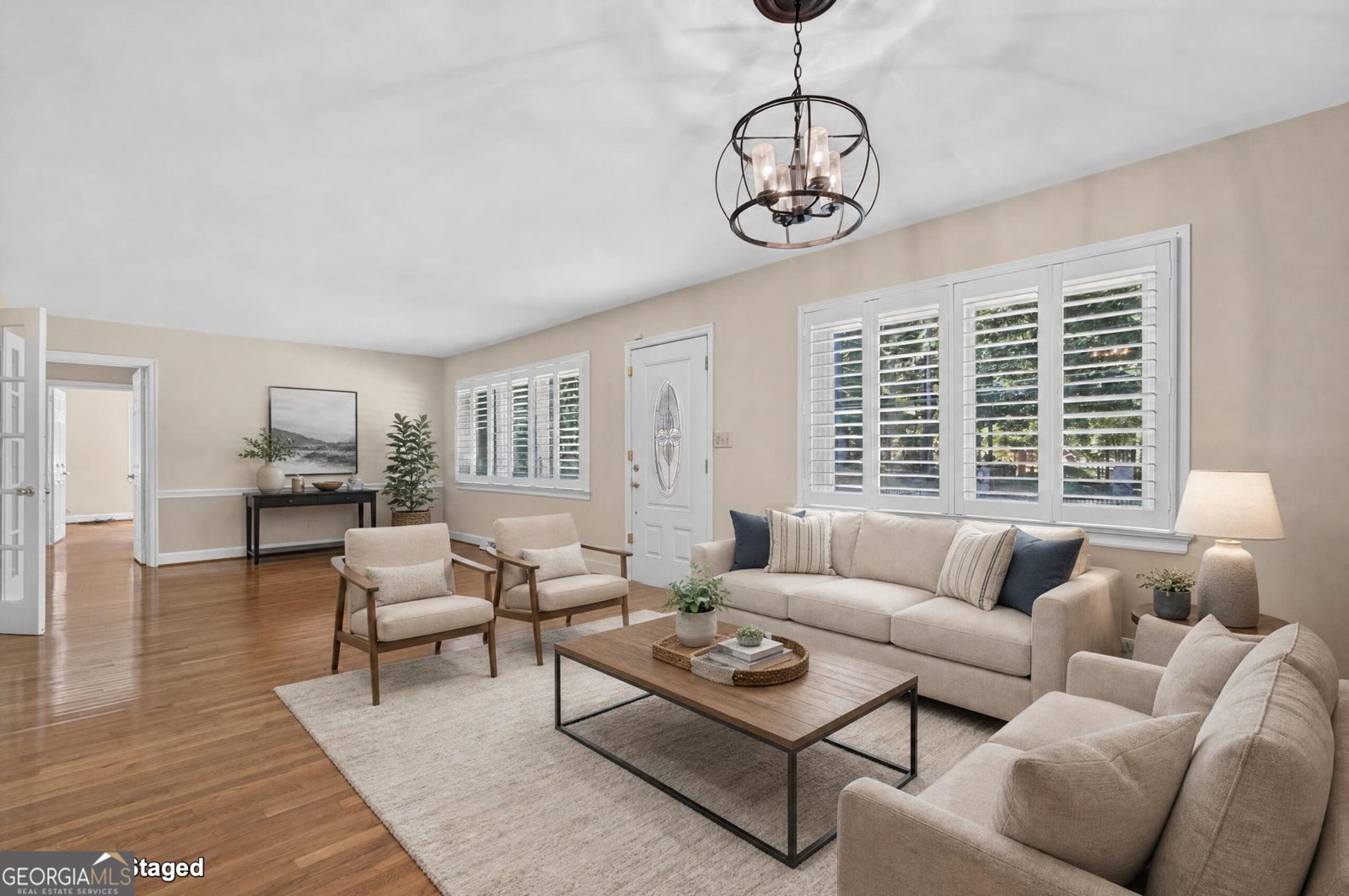 110 Sequoia Drive Rome - Photo 8
