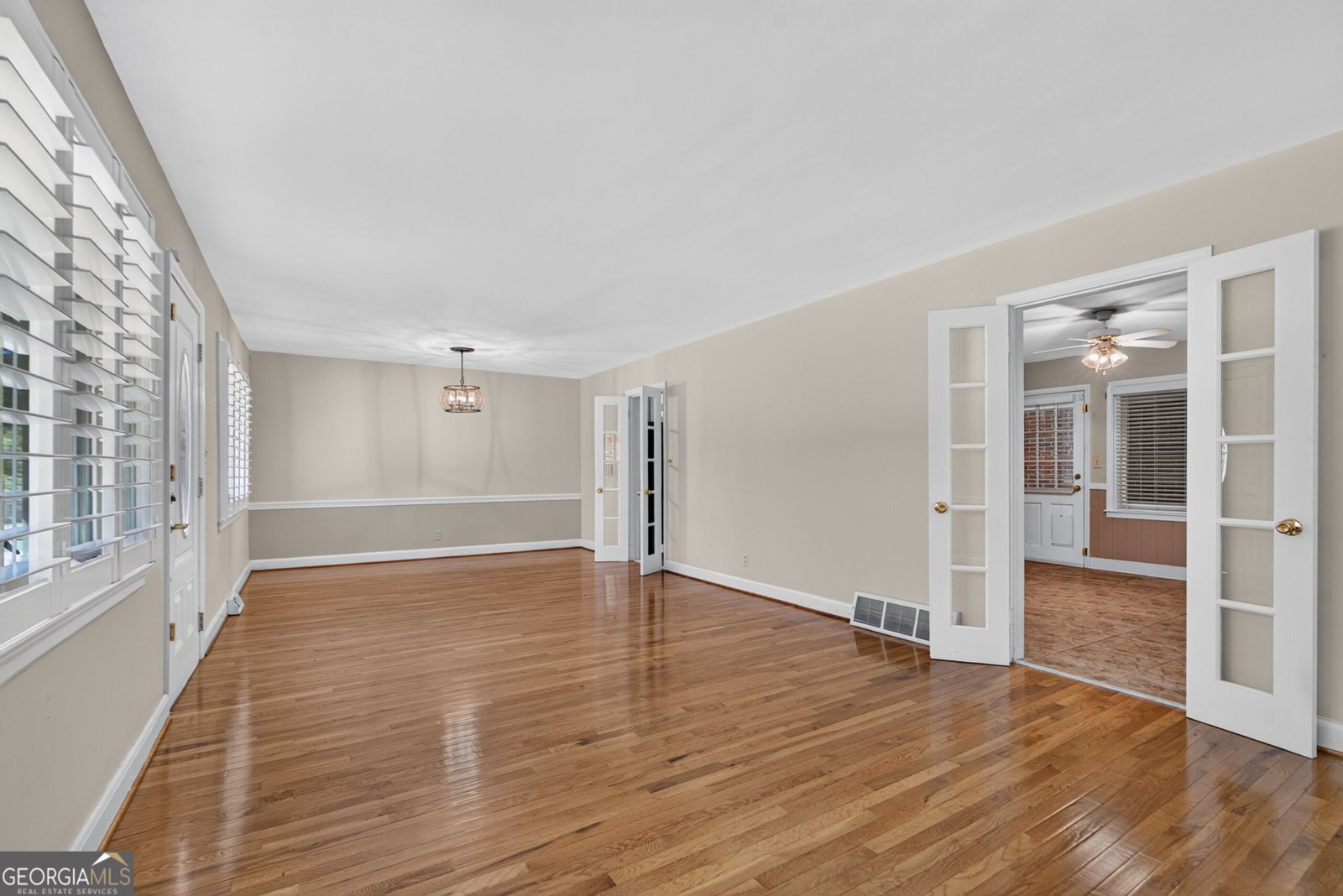 110 Sequoia Drive Rome - Photo 9