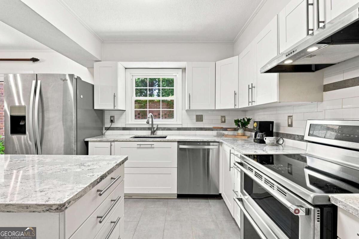 1111 Scott Boulevard Decatur - Photo 10