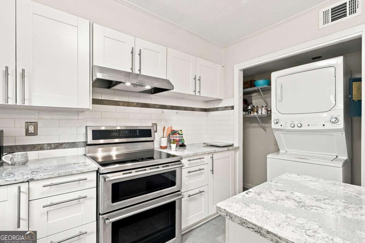 1111 Scott Boulevard Decatur - Photo 11