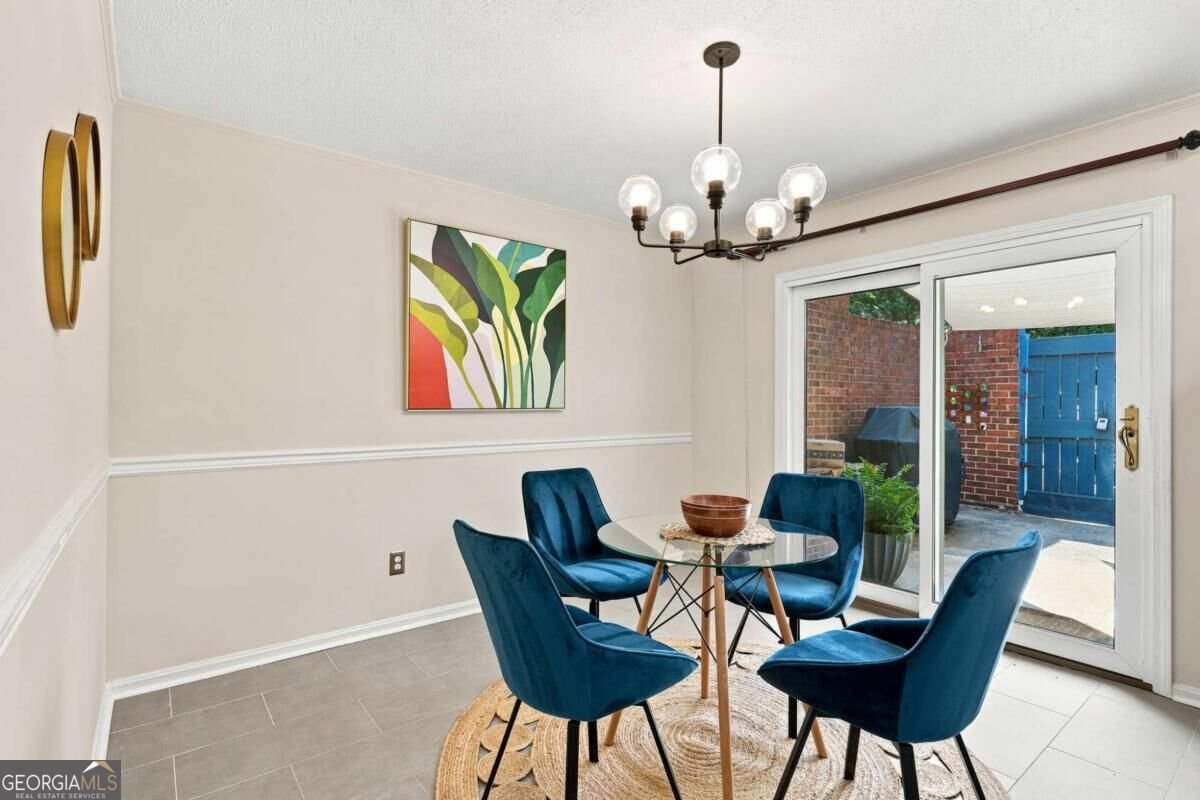 1111 Scott Boulevard Decatur - Photo 13