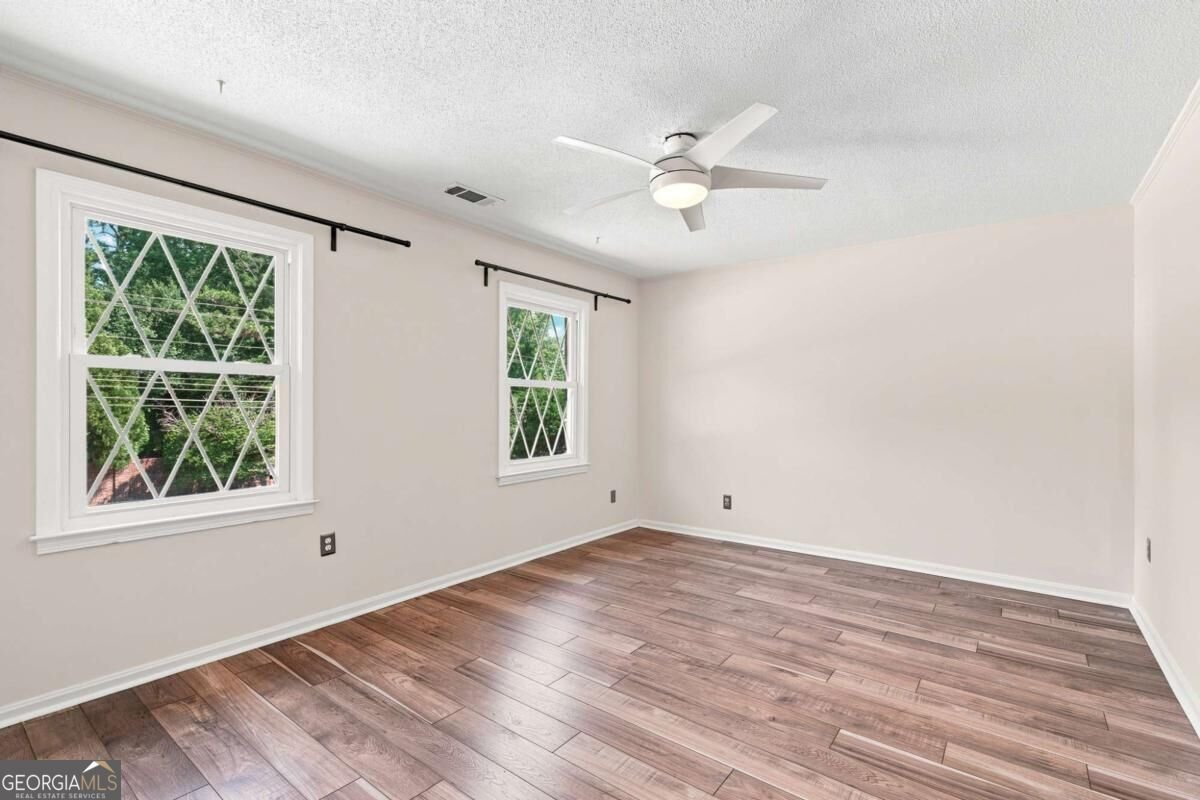 1111 Scott Boulevard Decatur - Photo 15