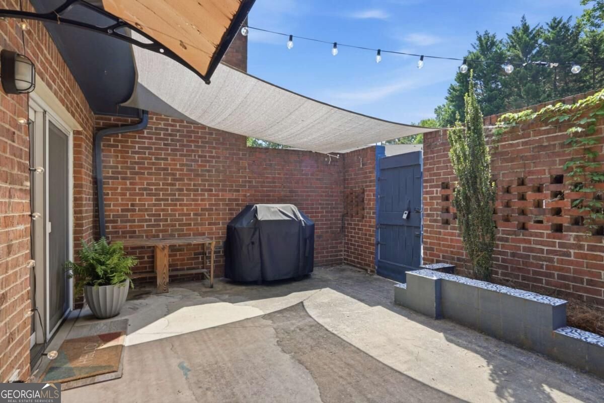 1111 Scott Boulevard Decatur - Photo 22