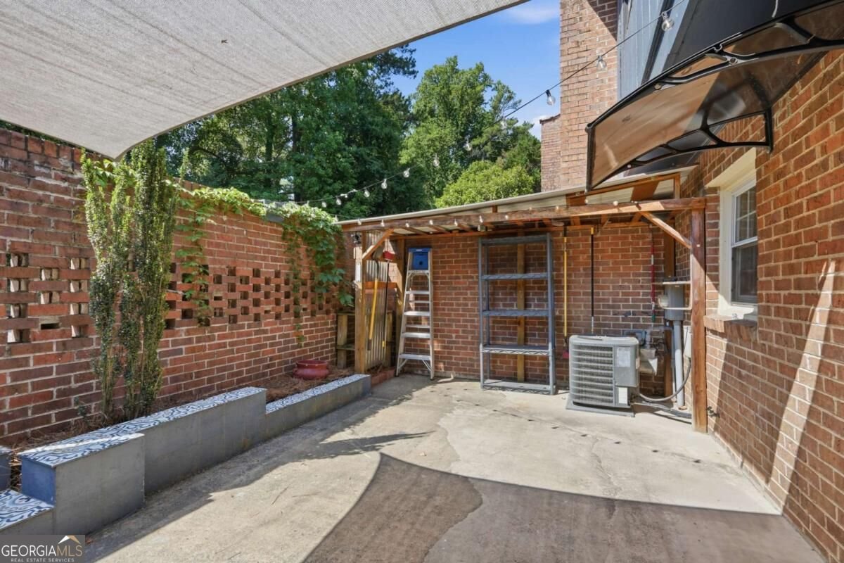 1111 Scott Boulevard Decatur - Photo 23