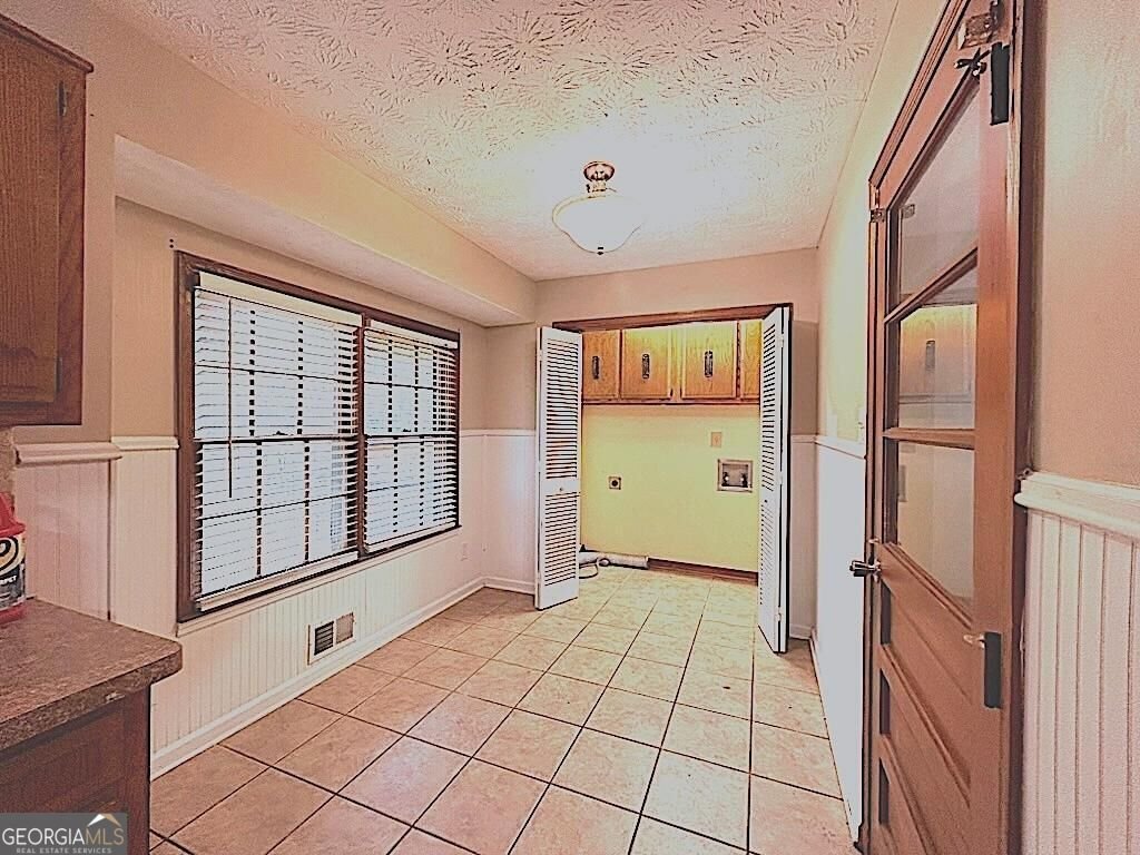 3408 Concord Corner Conyers - Photo 10