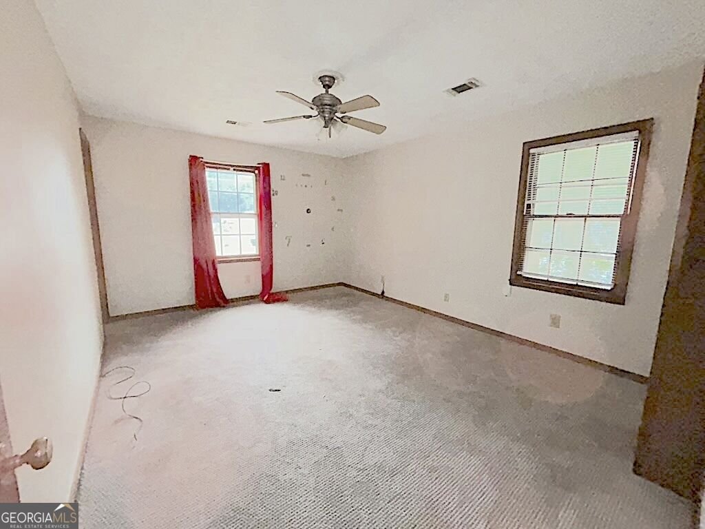 3408 Concord Corner Conyers - Photo 11