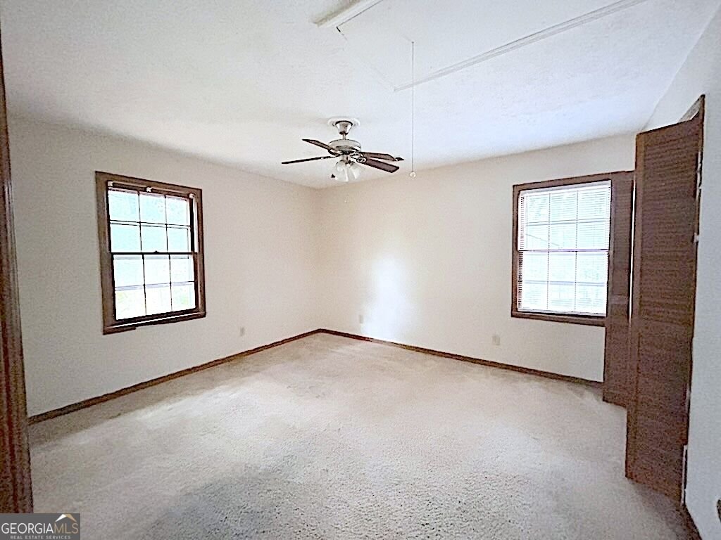 3408 Concord Corner Conyers - Photo 12
