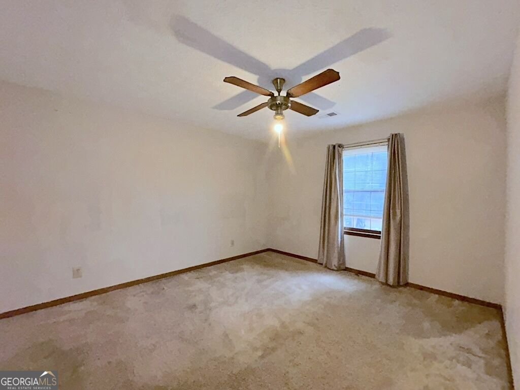 3408 Concord Corner Conyers - Photo 13