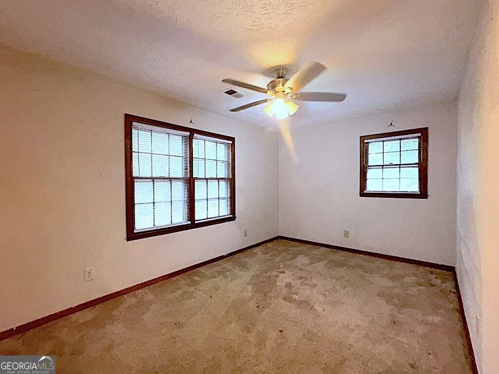 3408 Concord Corner Conyers - Photo 14