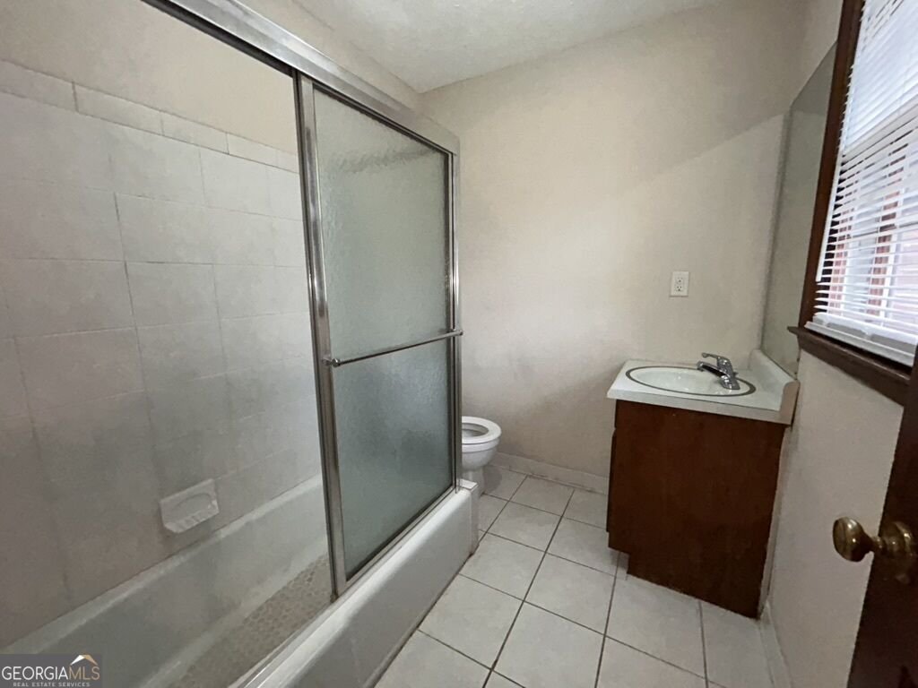 3408 Concord Corner Conyers - Photo 15