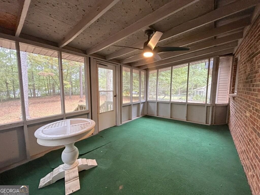 3408 Concord Corner Conyers - Photo 16