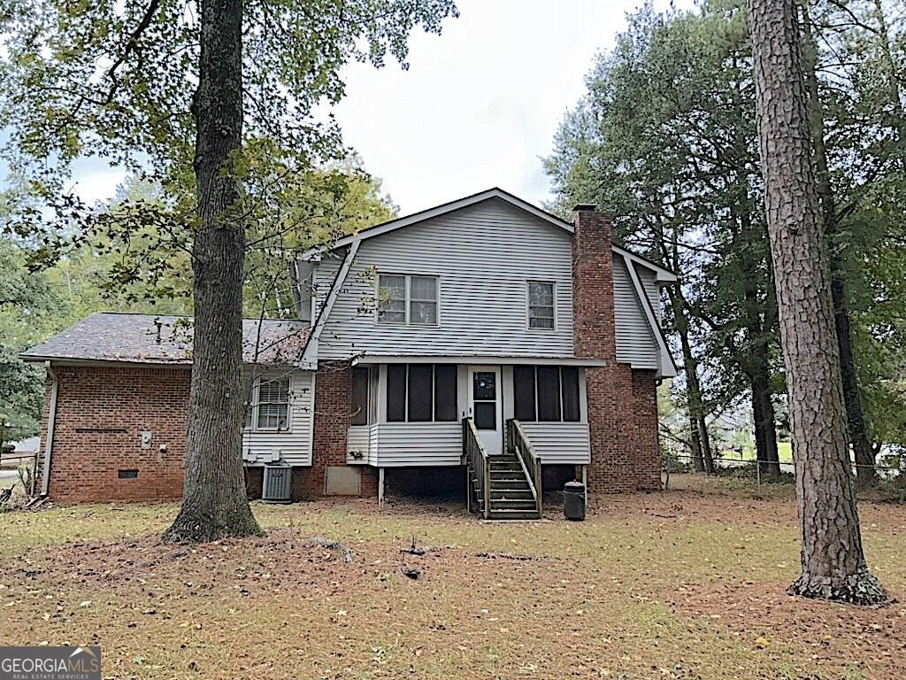 3408 Concord Corner Conyers - Photo 17