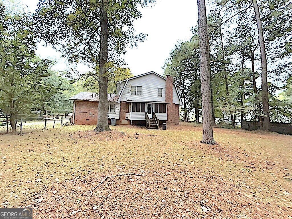 3408 Concord Corner Conyers - Photo 18
