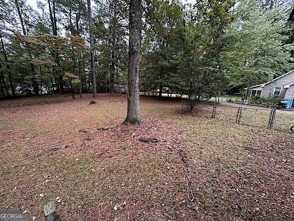 3408 Concord Corner Conyers - Photo 20