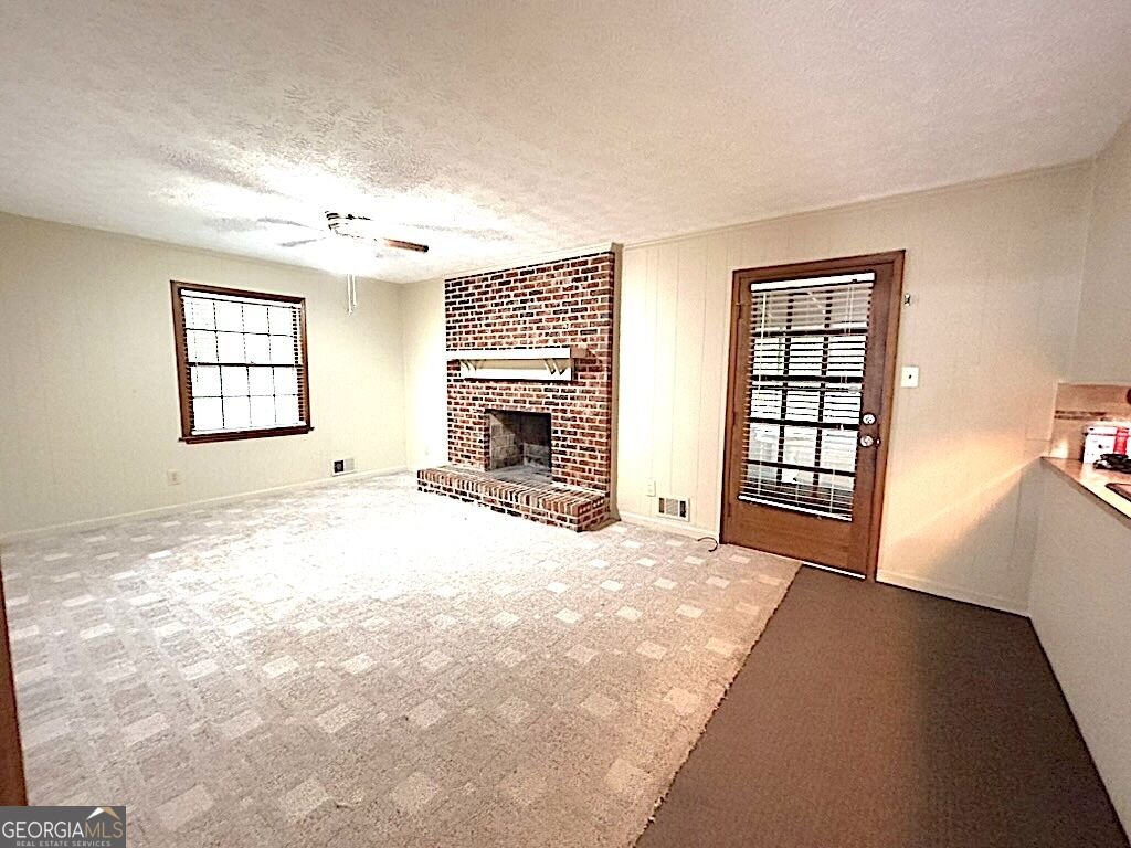 3408 Concord Corner Conyers - Photo 6