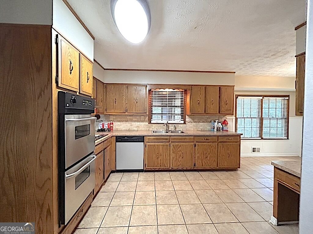 3408 Concord Corner Conyers - Photo 7