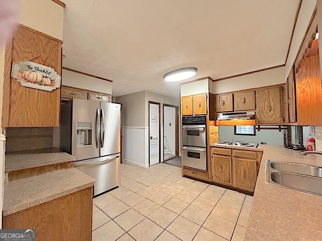 3408 Concord Corner Conyers - Photo 8