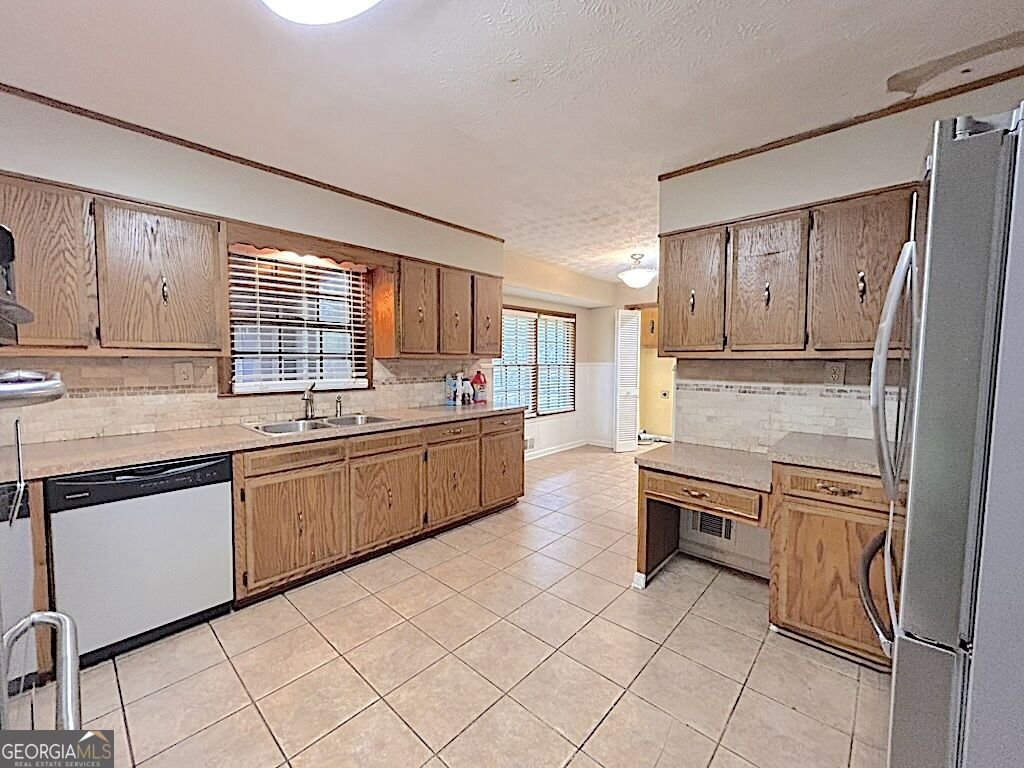 3408 Concord Corner Conyers - Photo 9