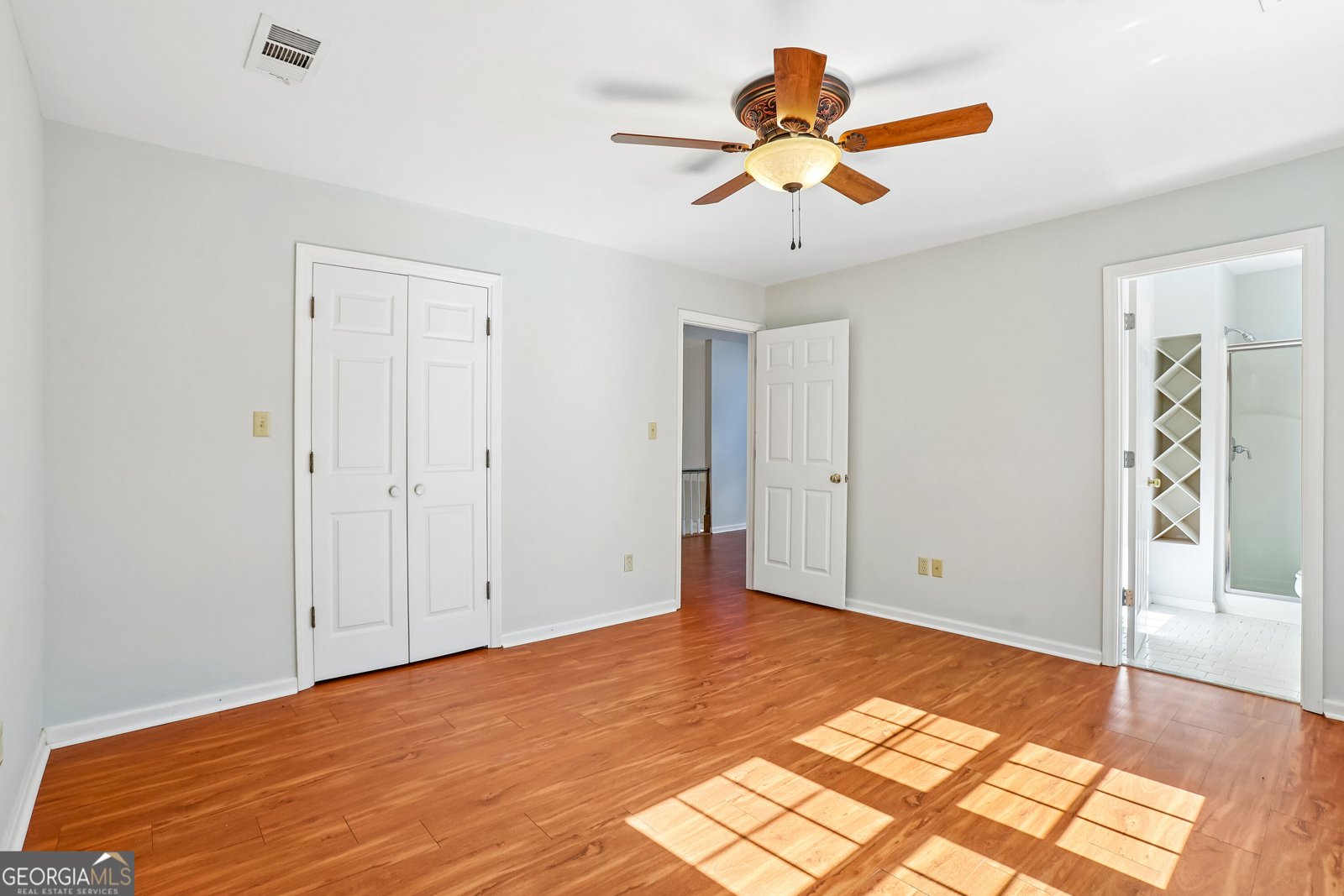 72 Quail Lake Drive Swainsboro - Photo 10
