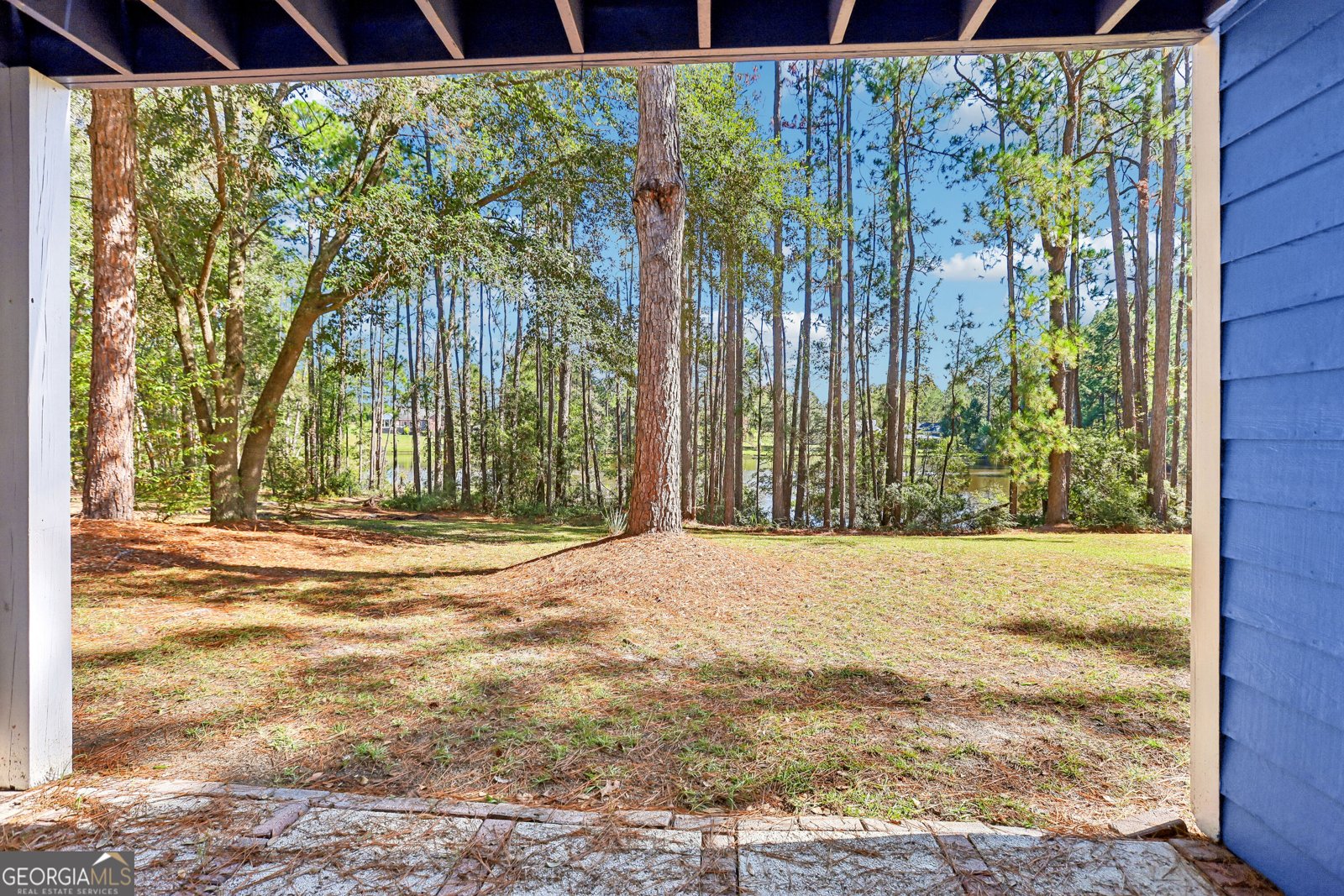 72 Quail Lake Drive Swainsboro - Photo 17