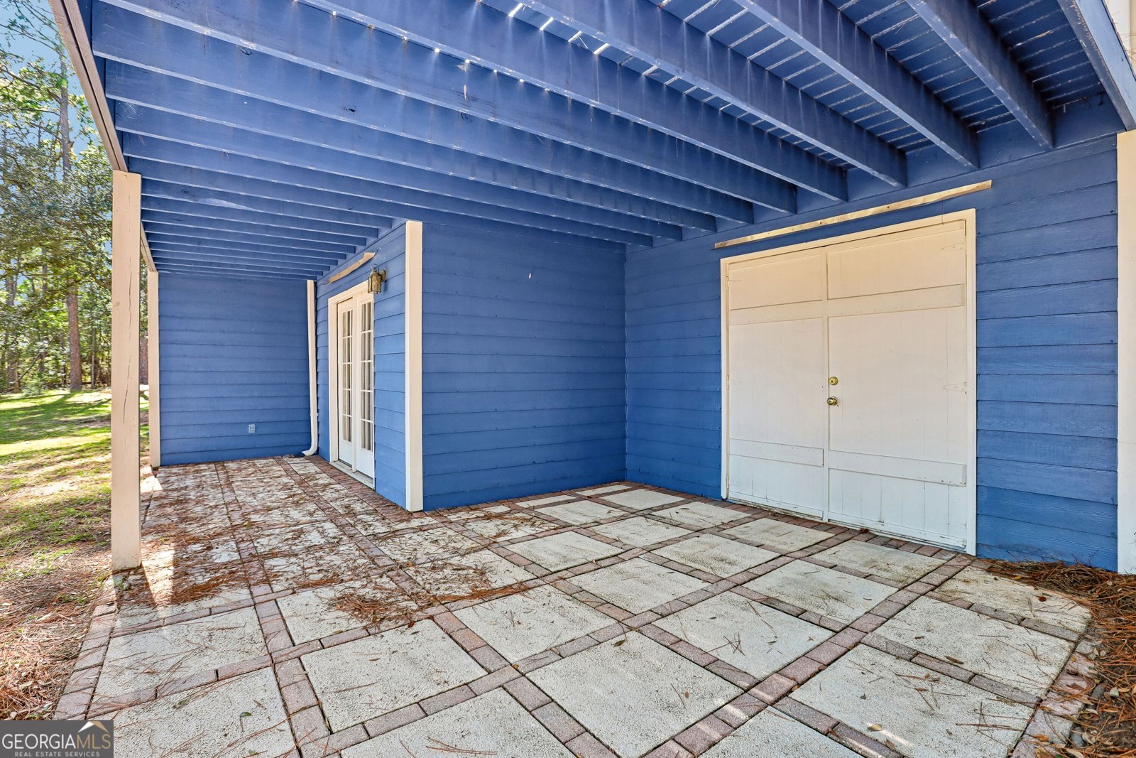 72 Quail Lake Drive Swainsboro - Photo 18