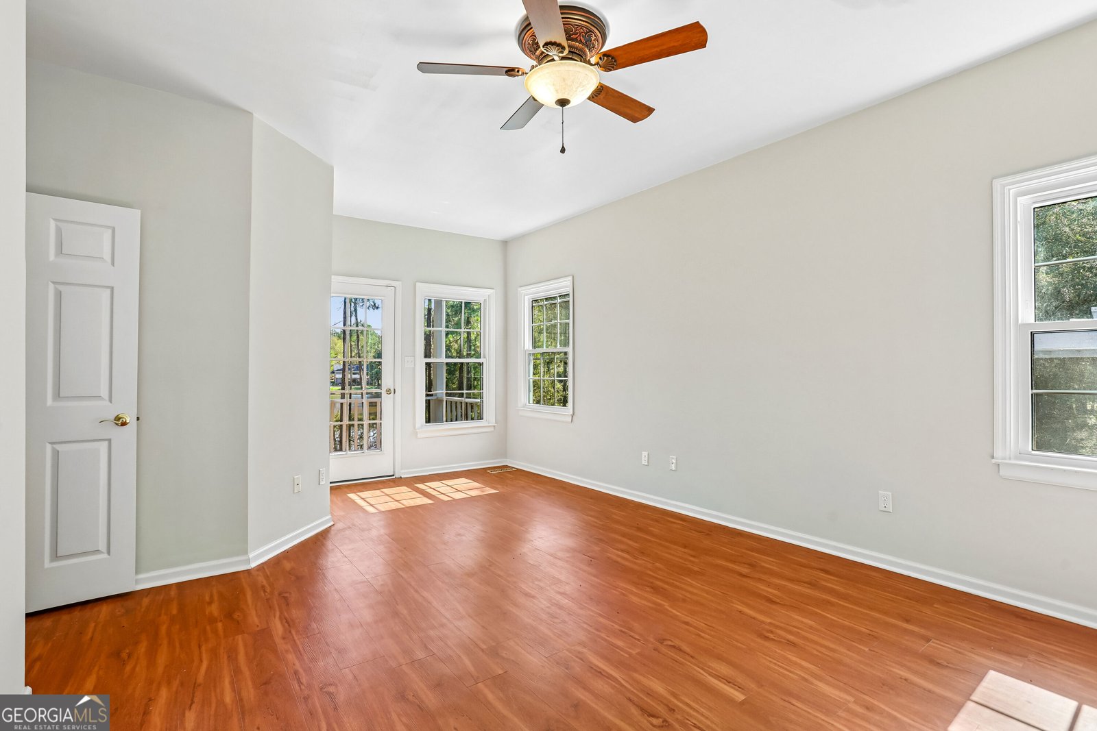 72 Quail Lake Drive Swainsboro - Photo 20