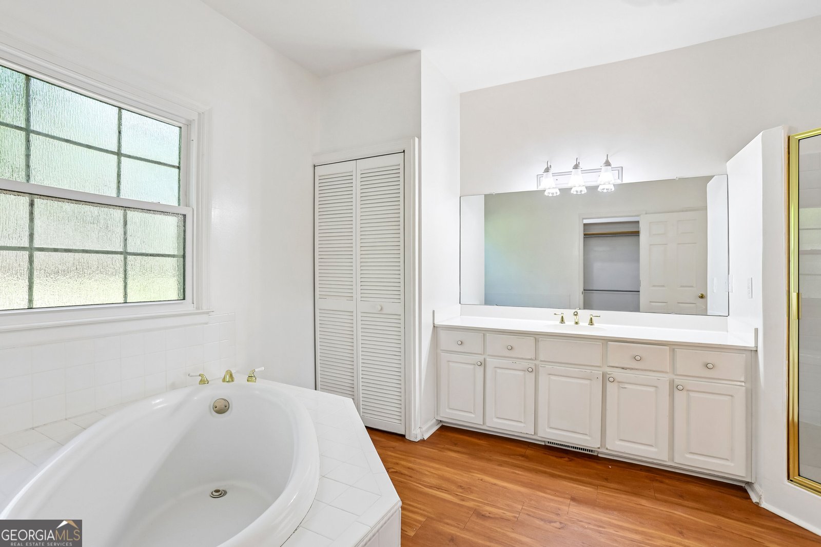 72 Quail Lake Drive Swainsboro - Photo 23