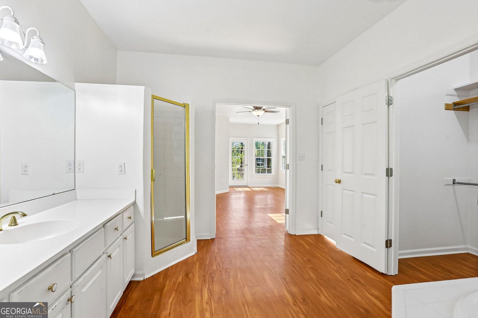 72 Quail Lake Drive Swainsboro - Photo 24