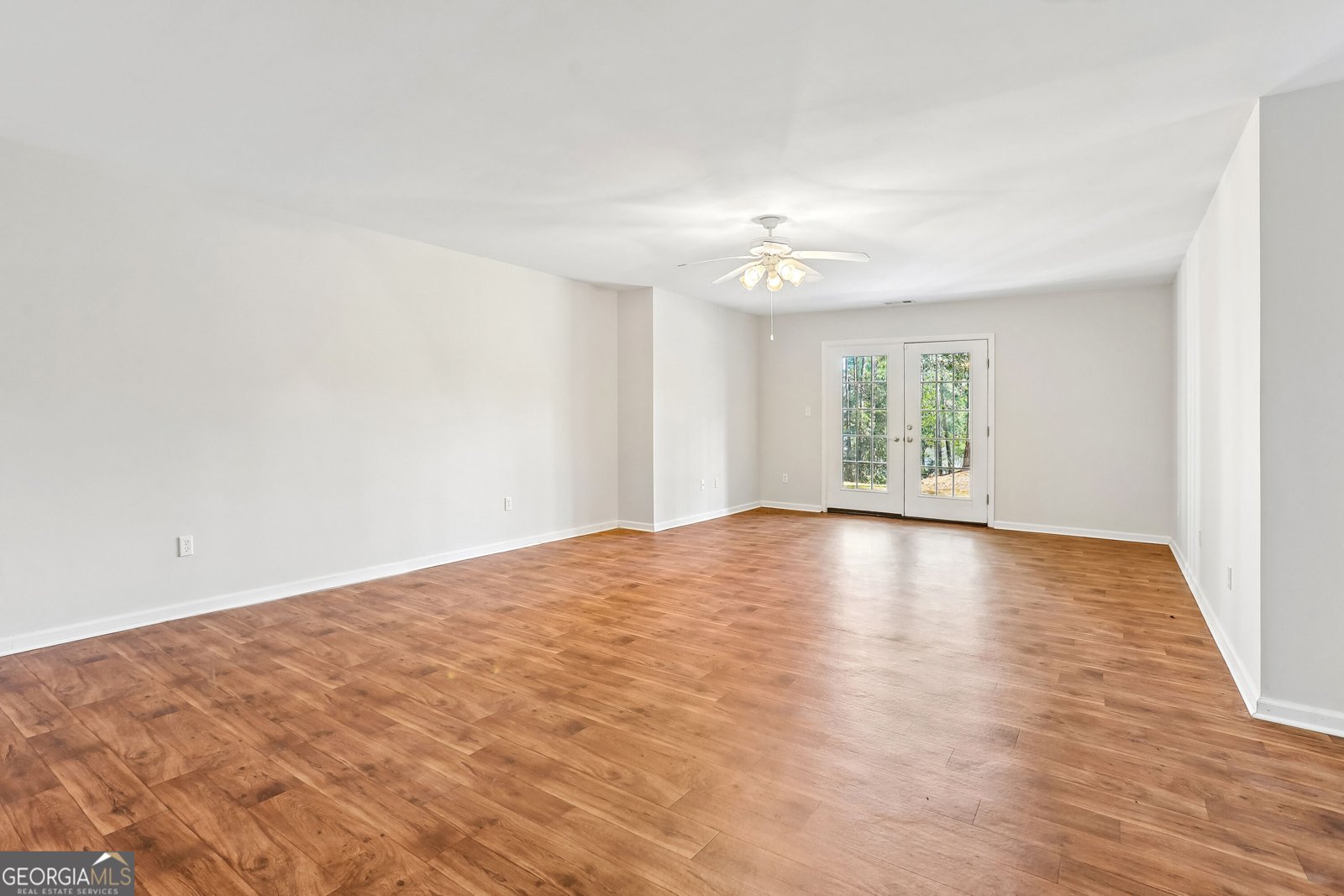 72 Quail Lake Drive Swainsboro - Photo 27