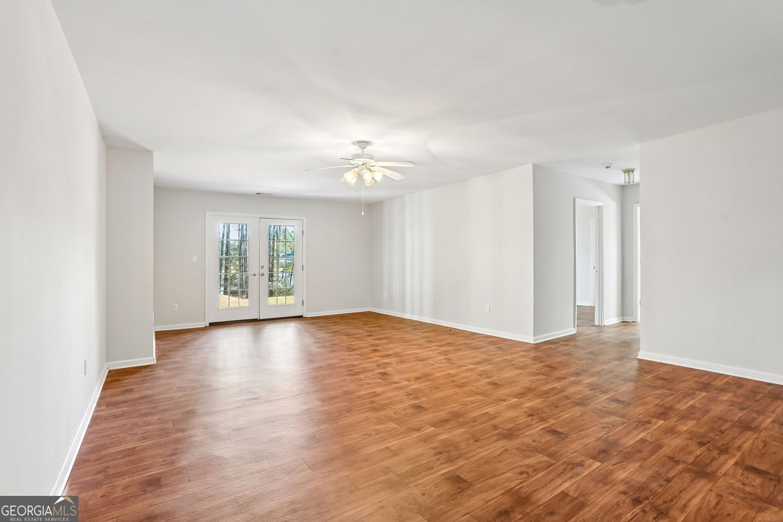 72 Quail Lake Drive Swainsboro - Photo 28