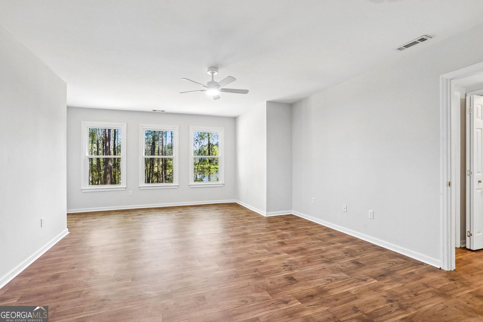 72 Quail Lake Drive Swainsboro - Photo 30