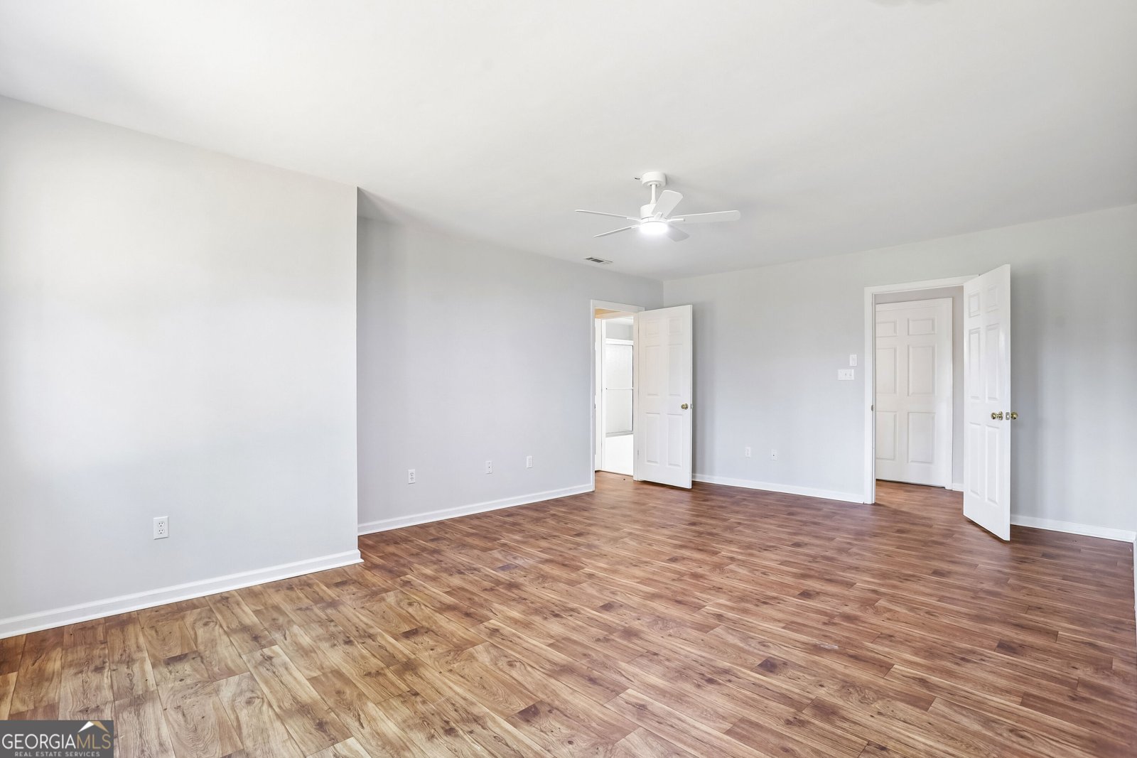 72 Quail Lake Drive Swainsboro - Photo 31