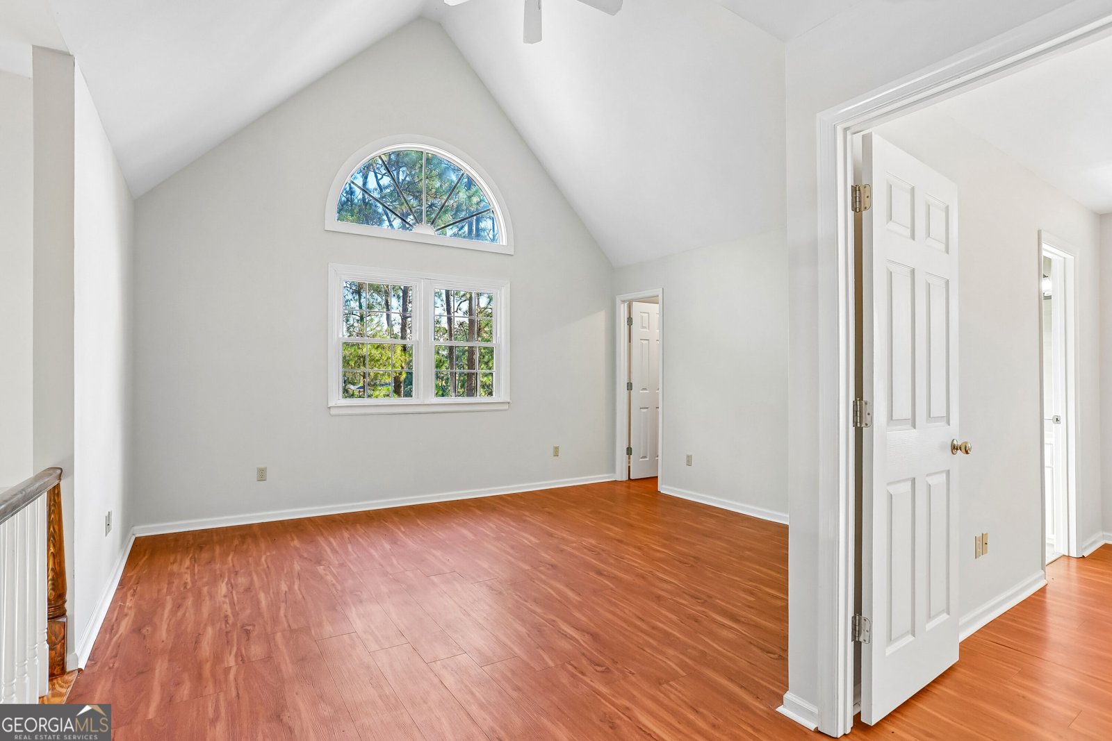 72 Quail Lake Drive Swainsboro - Photo 36