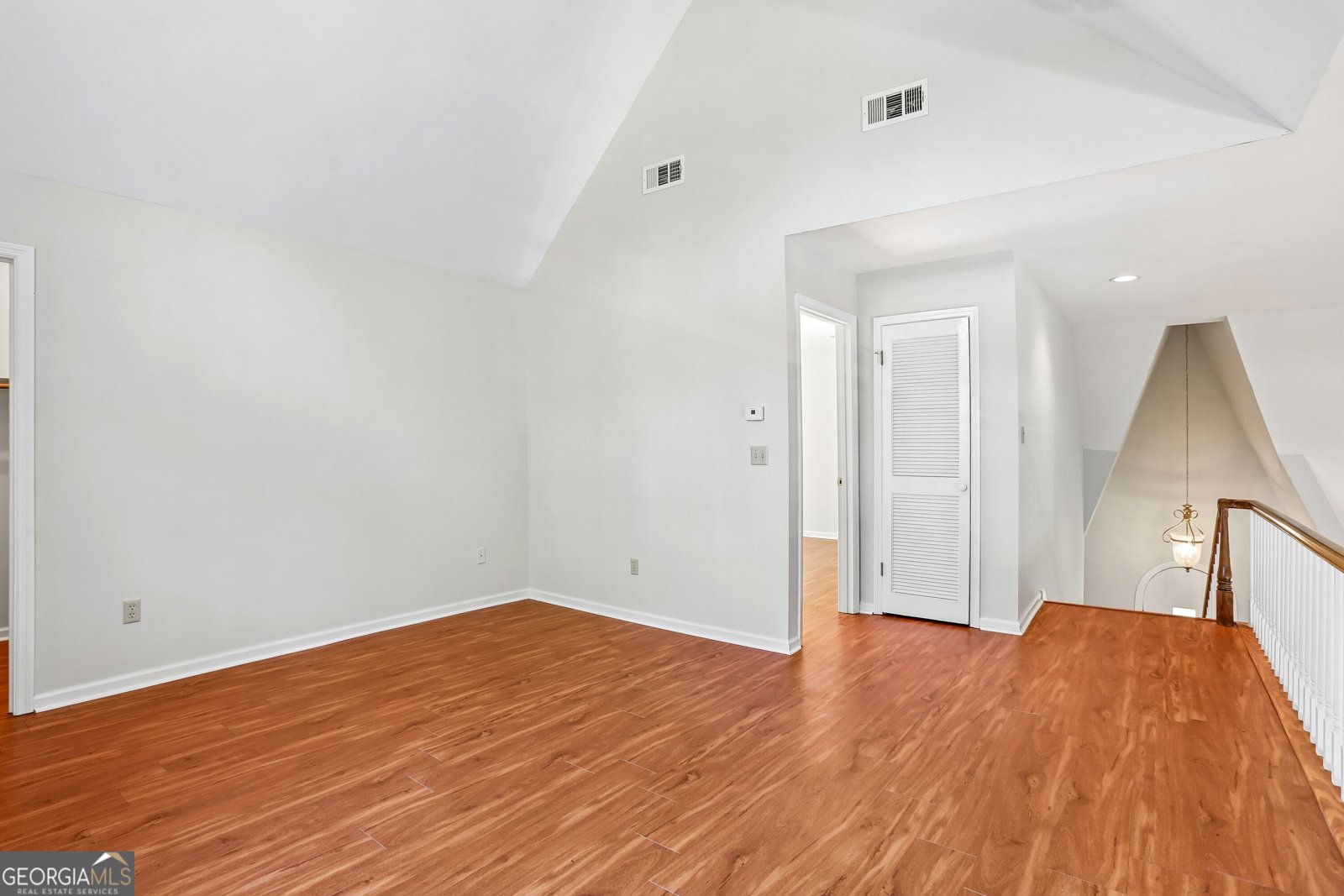 72 Quail Lake Drive Swainsboro - Photo 37