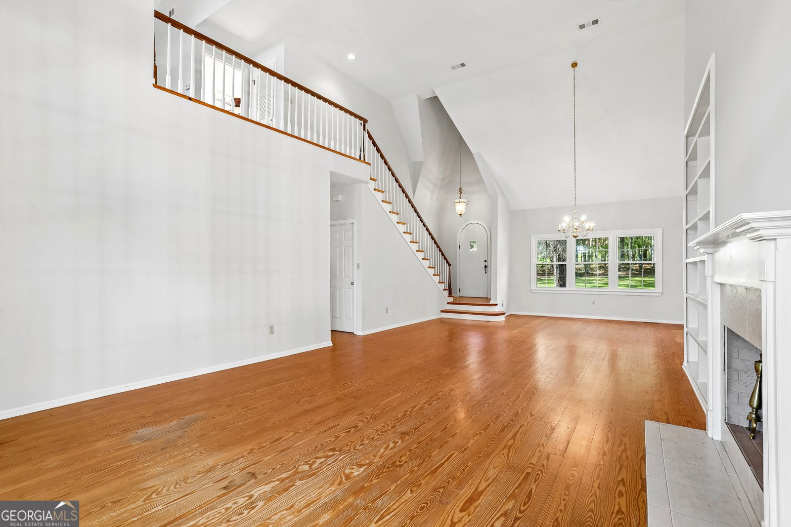 72 Quail Lake Drive Swainsboro - Photo 39