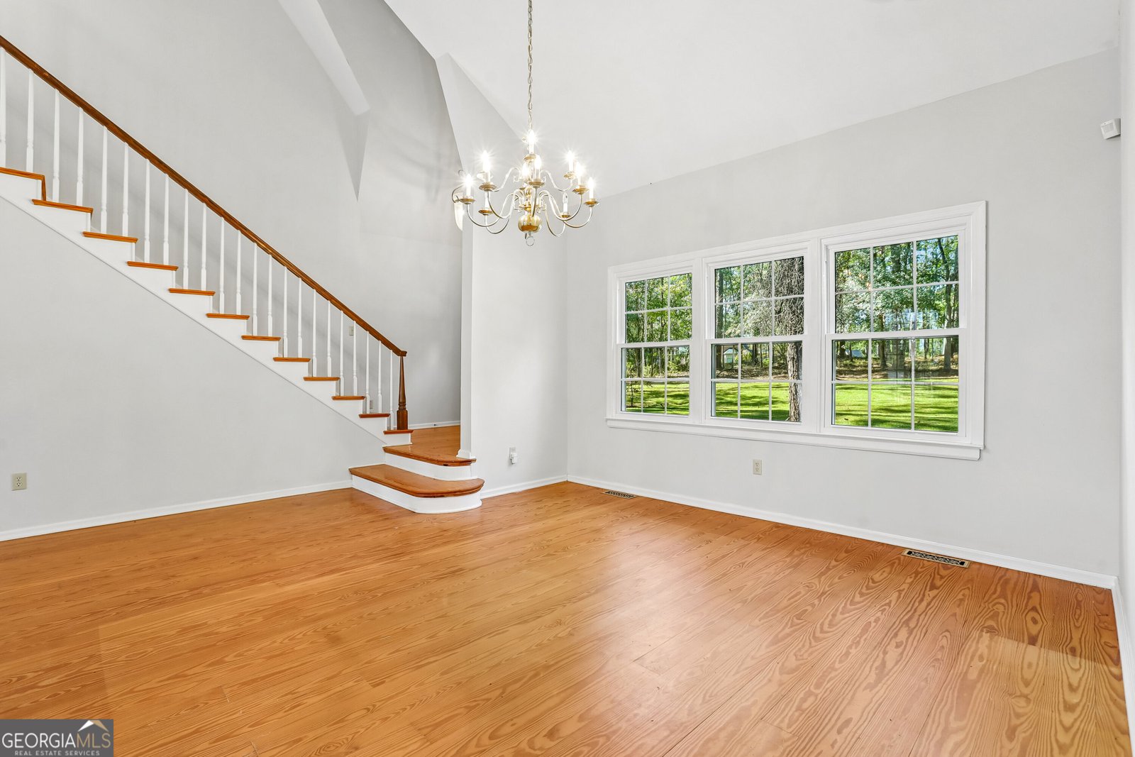72 Quail Lake Drive Swainsboro - Photo 40