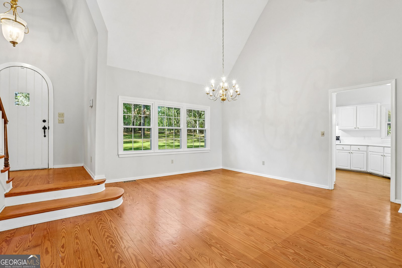 72 Quail Lake Drive Swainsboro - Photo 41