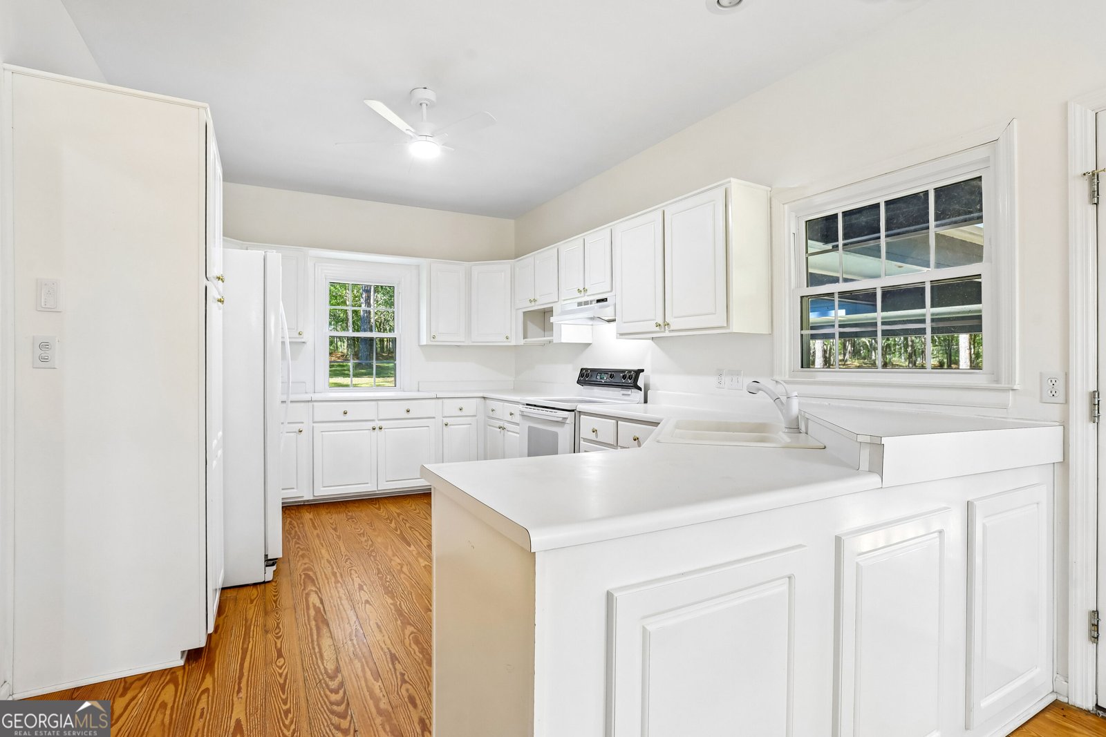 72 Quail Lake Drive Swainsboro - Photo 42