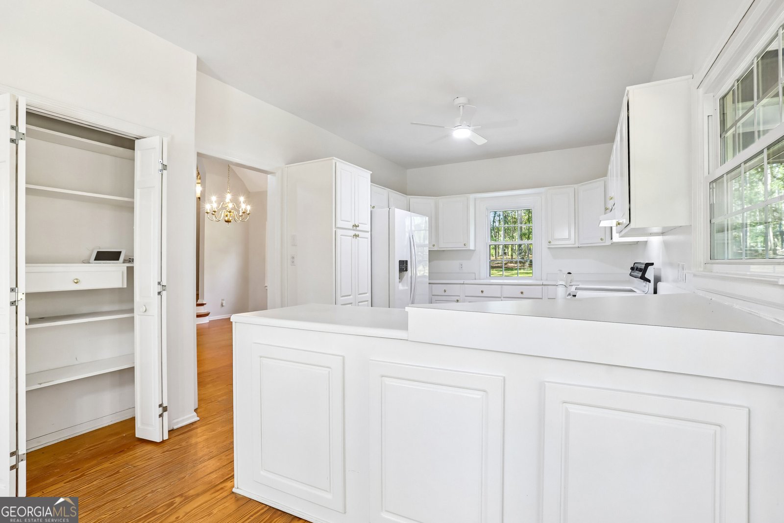 72 Quail Lake Drive Swainsboro - Photo 43