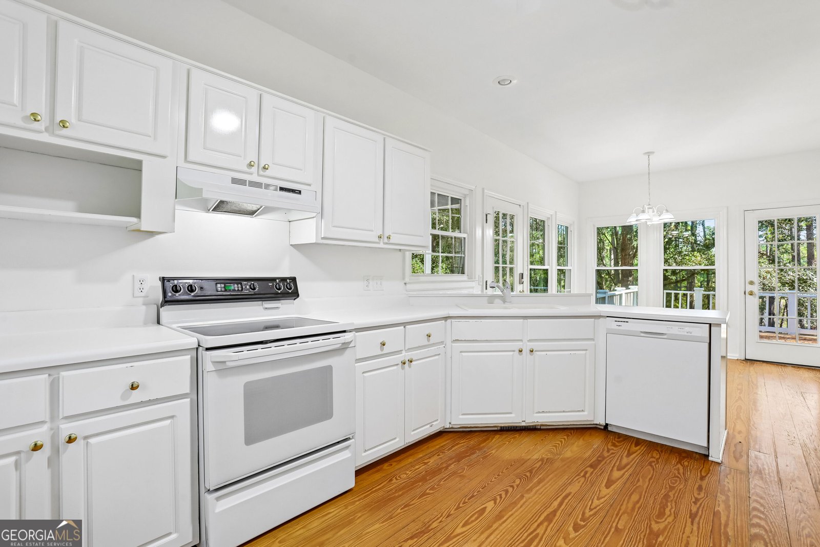 72 Quail Lake Drive Swainsboro - Photo 44