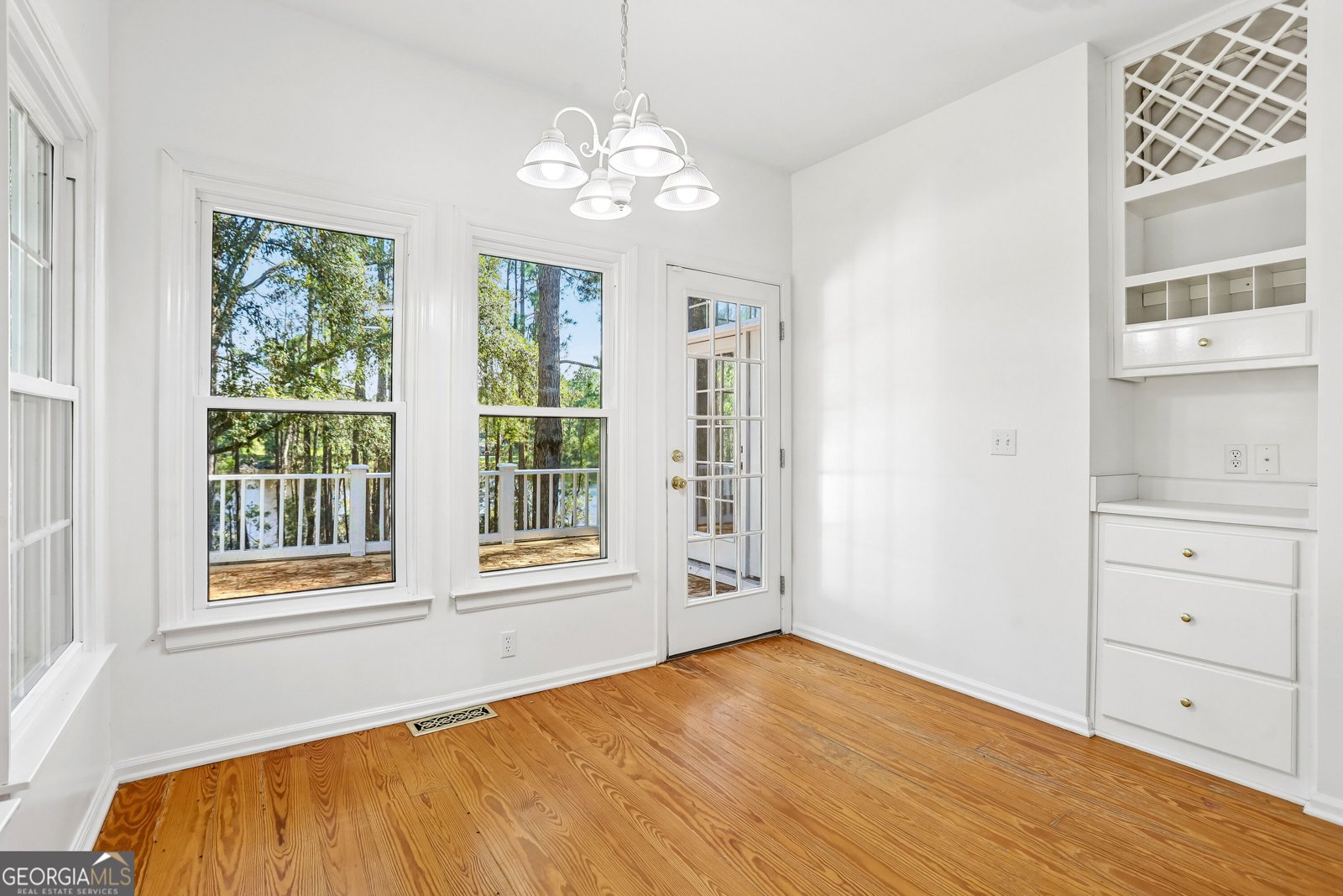 72 Quail Lake Drive Swainsboro - Photo 47