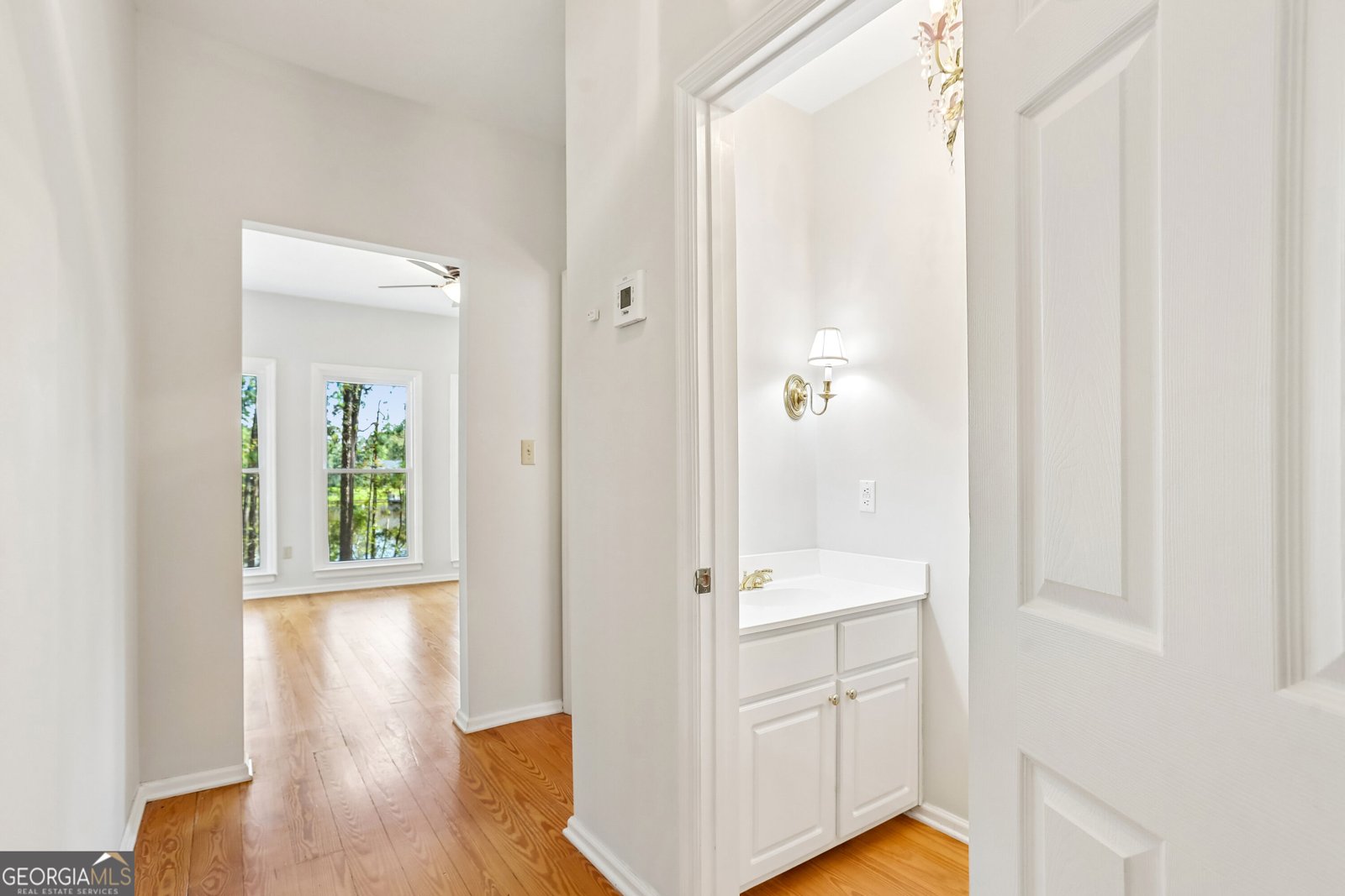 72 Quail Lake Drive Swainsboro - Photo 48
