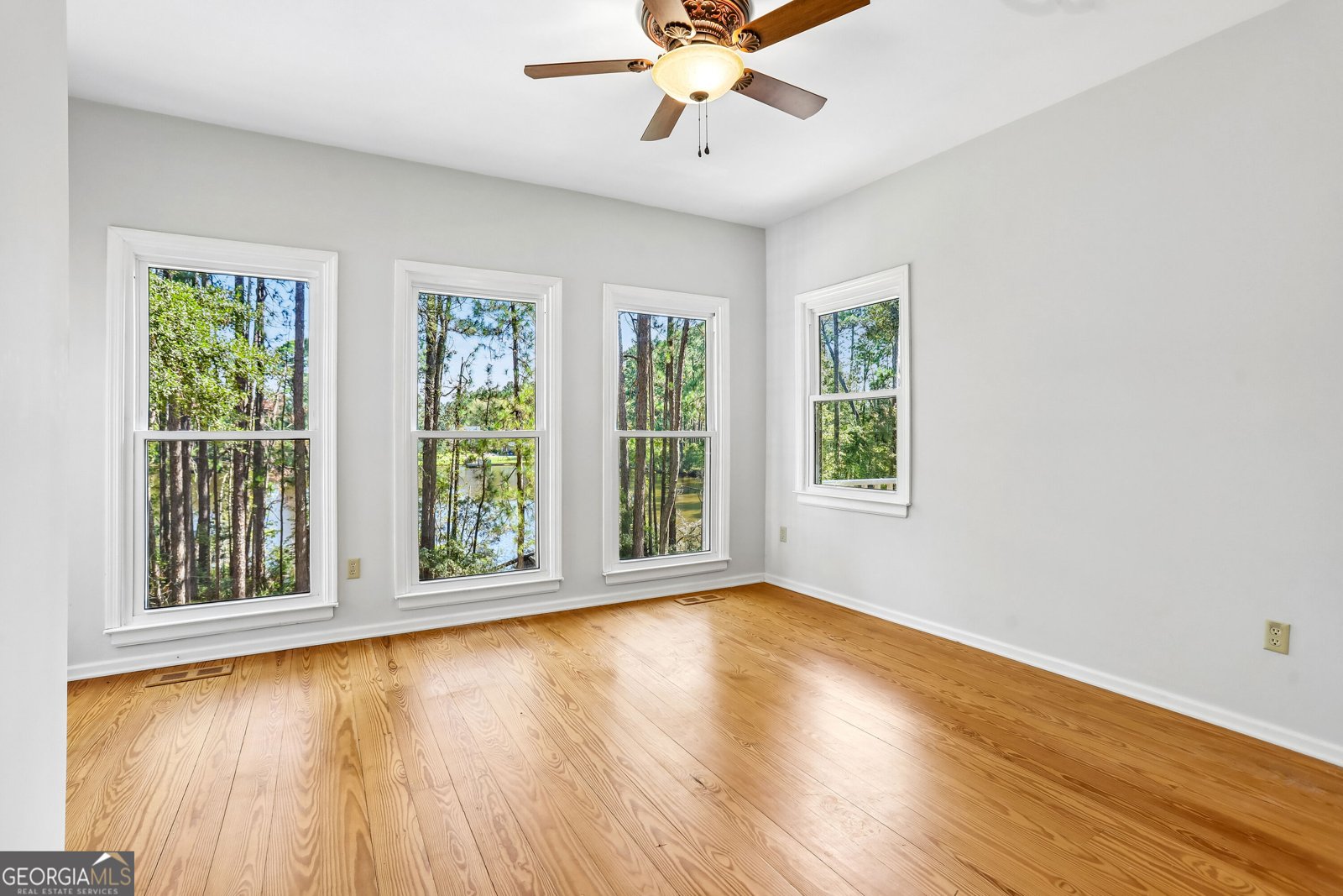 72 Quail Lake Drive Swainsboro - Photo 50