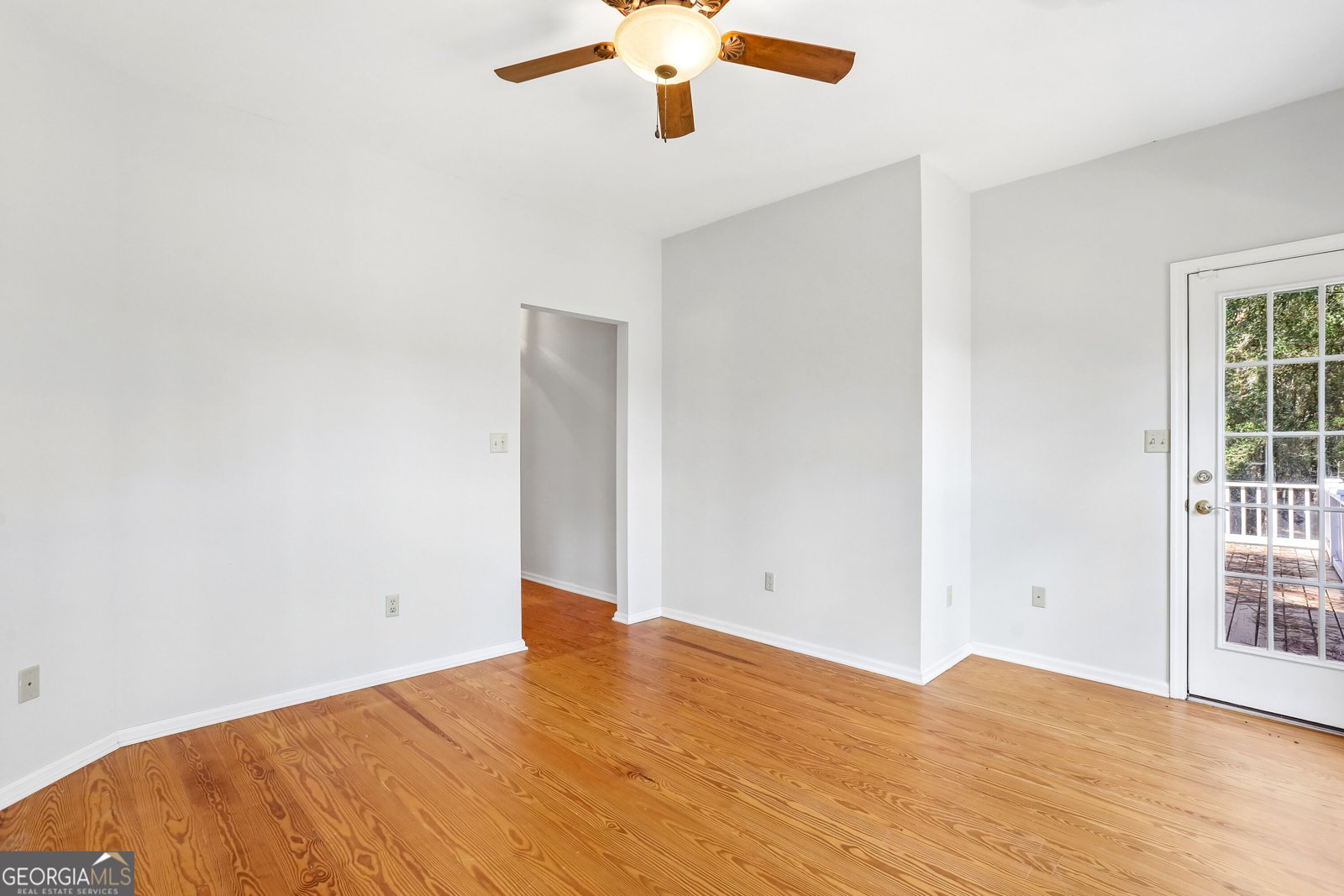 72 Quail Lake Drive Swainsboro - Photo 51